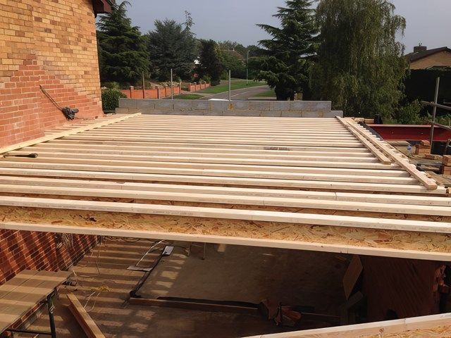 images/carpentry/slider/joinery-work_2-kireth-ai.jpeg