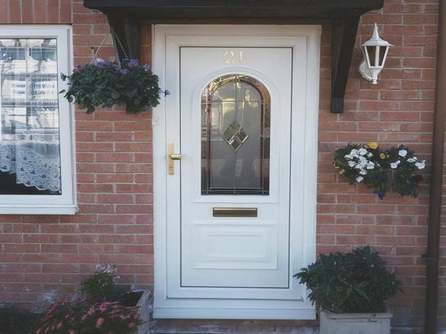 images/window-doors-conservatories/slider/upvc-doors-5-kireth-ai.jpeg