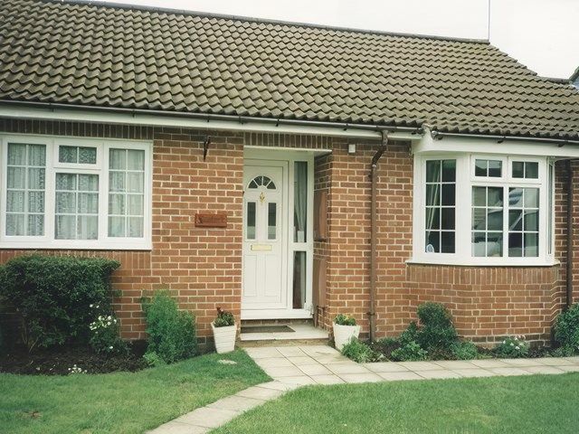 images/window-doors-conservatories/slider/upvc-fitted-window-5-kireth-ai.jpeg