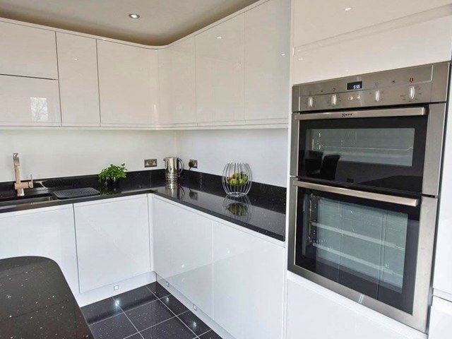 kitchen-fitters-10-kireth-ai