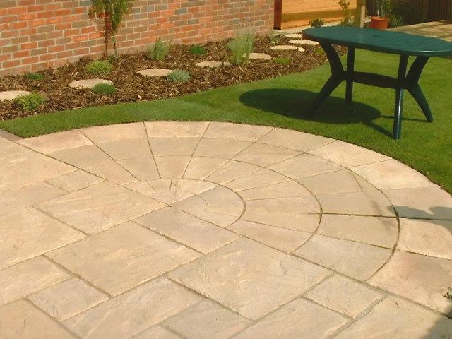 images/drives-paving/slider/drive-paving-1-kireth-ai.jpeg