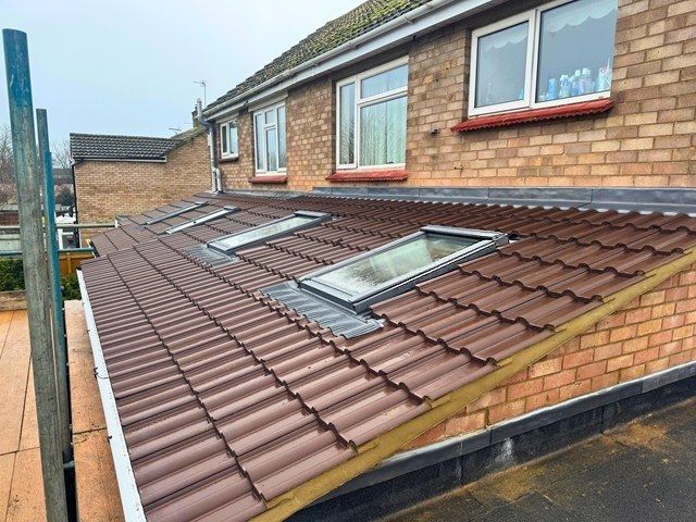 house-extensions-26-kireth-ai