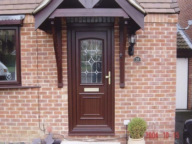 images/window-doors-conservatories/slider/upvc-doors-1-kireth-ai.jpeg