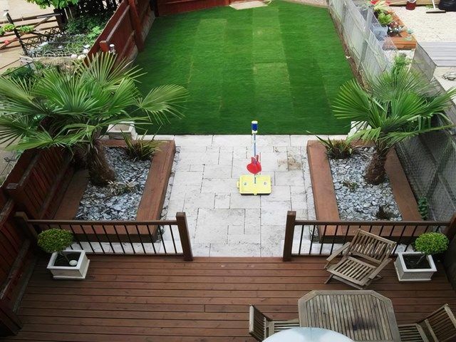 images/decking-landscaping/slider/landscape-gardening-7-kireth-ai.jpeg