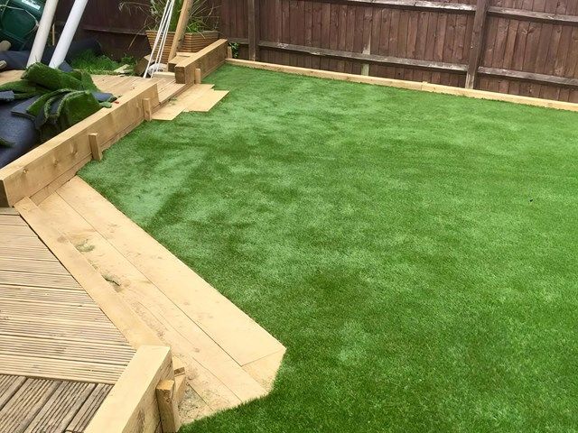 images/artificial-grass/slider/artificial-grass-4-kireth-ai.jpeg