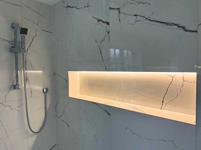 bathroom-installers-2-kireth-ai