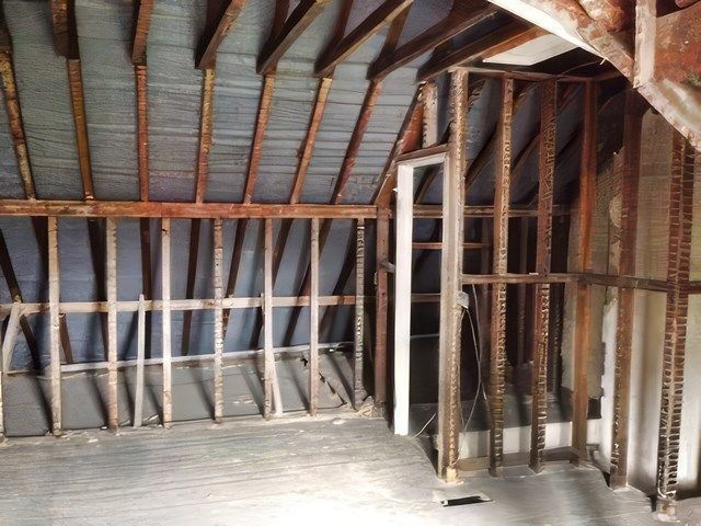 images/loft-converstions/slider/loft-conversion-5-kireth-ai.jpeg