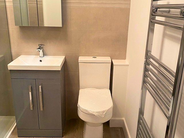building-services-13-kireth-ai