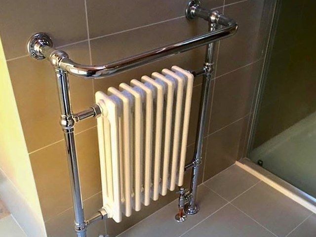 bathroom-installers-11-kireth-ai