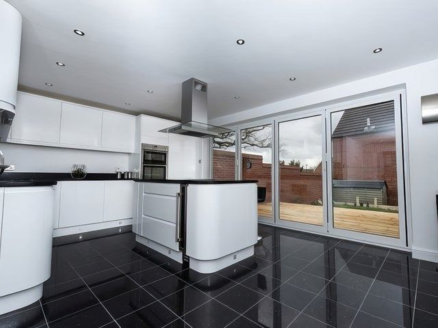 images/kitchens/slider/fitted-kitchen-3-kireth-ai.jpeg