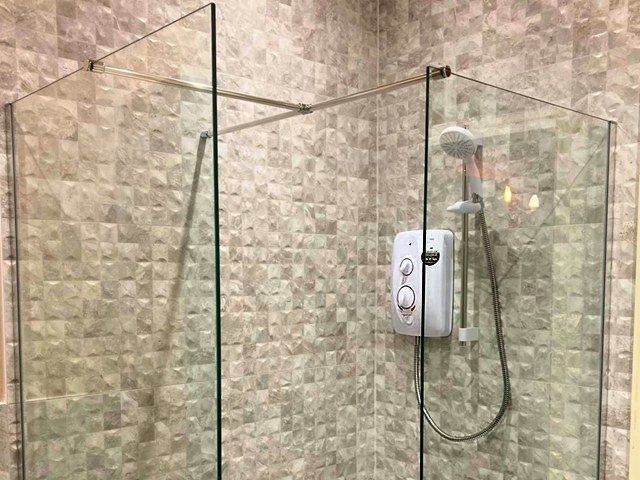 bathroom-installers-9-kireth-ai