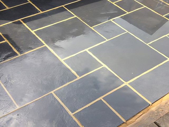 images/drives-paving/slider/drive-paving-4-kireth-ai.jpeg