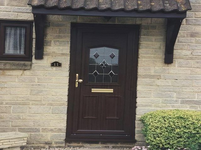 images/window-doors-conservatories/slider/upvc-doors-2-kireth-ai.jpeg