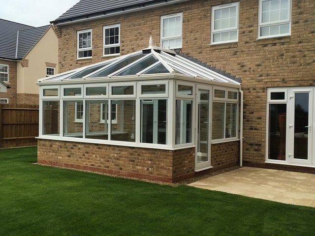 images/window-doors-conservatories/slider/conservatory-4-kireth-ai.jpeg